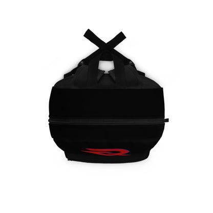 Reinaldo Rodrigues Performance Backpack