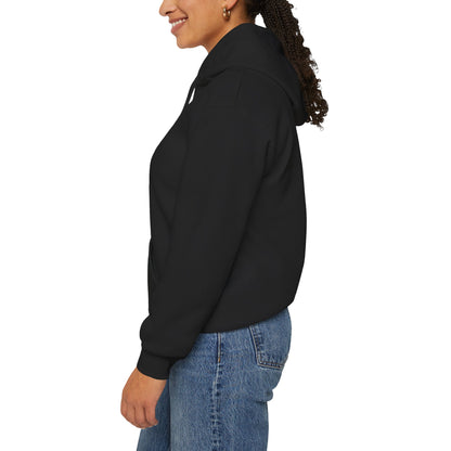 Kya Edwards Graphic Hoodie