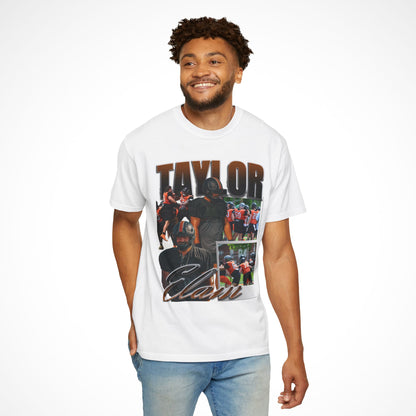 Taylor Elam Graphic Tee