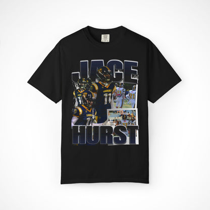 Jace Hurst Graphic Tee