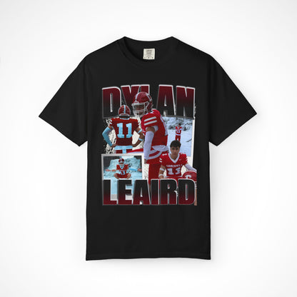 Dylan Leaird Graphic Tee