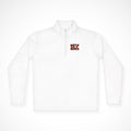 Blake Kelly Quarter-Zip