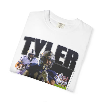 Tyler Anderson Graphic Tee