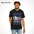 Noah Torres Graphic Tee