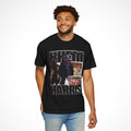 Khem Harris Graphic Tee