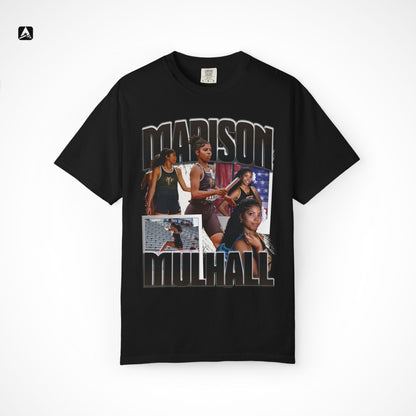 Madison Mulhall Graphic Tee