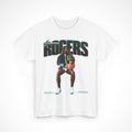 Iyanna Rogers Graphic Tee