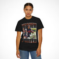 Heaven Porter Graphic Tee
