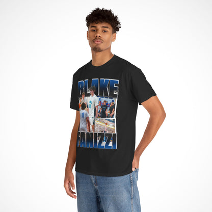 Blake Fanizzi Graphic Tee