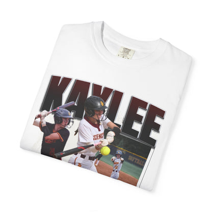 Kaylee Oler Graphic Tee