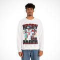 Brody Vaden Graphic Crewneck
