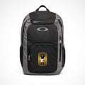 Isiah Elliott x Oakley Performance Backpack