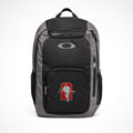 Mason Bargo x Oakley Performance Backpack