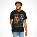 Tyler Furman Graphic Tee