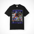 Jaiden Louis Graphic Tee