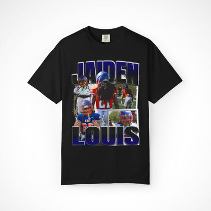 Jaiden Louis Graphic Tee