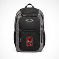 Jahmir Wilkerson x Oakley Performance Backpack