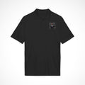 Xayvion West Performance Polo