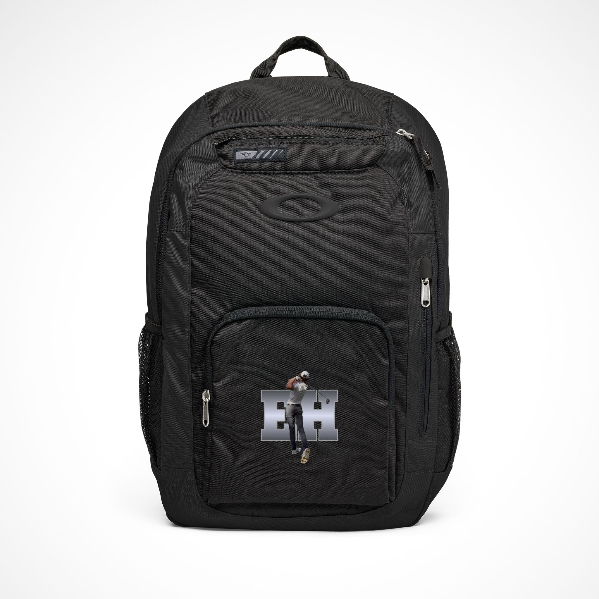 Easton Holman x Oakley Performance Backpack