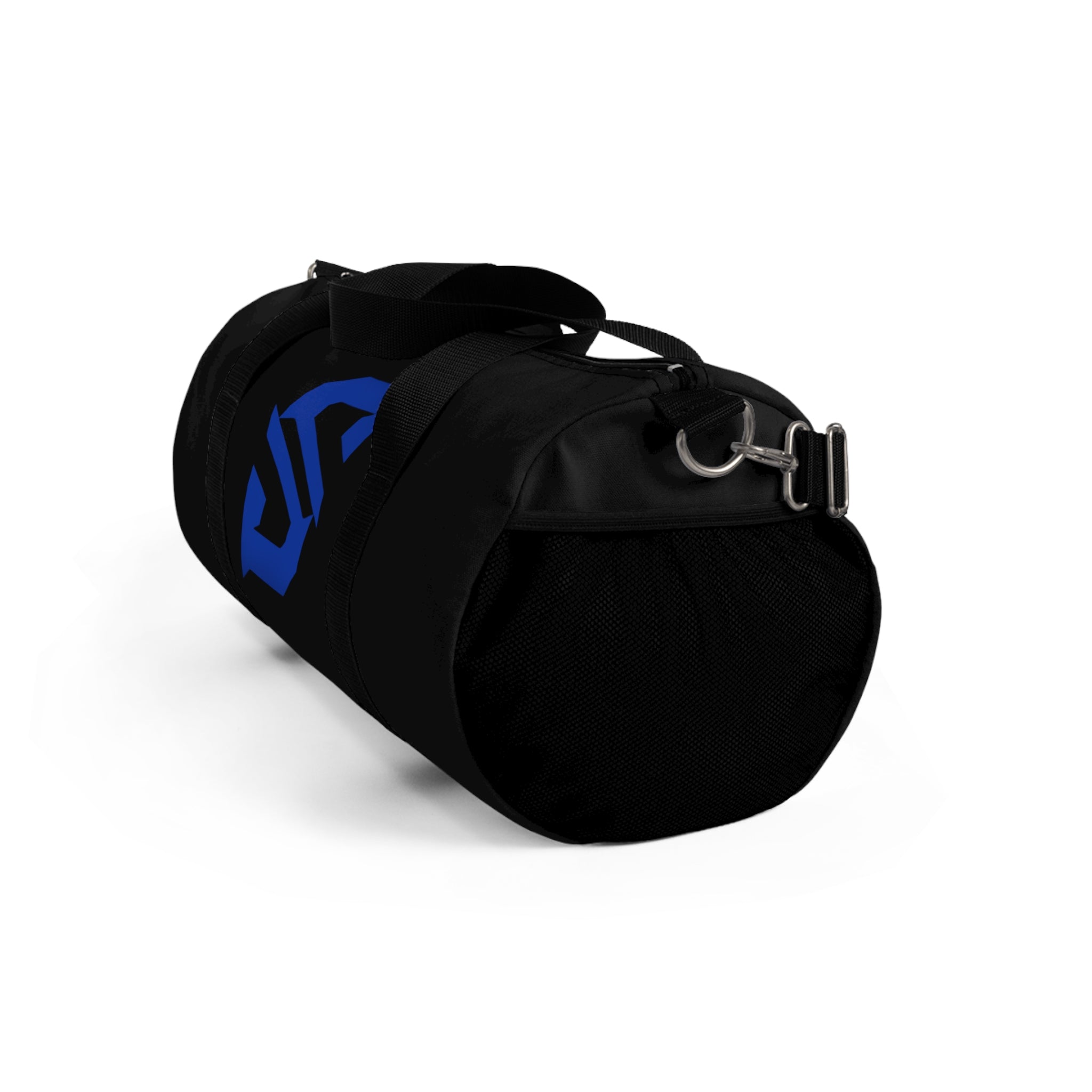 Savionne Rogers Performance Duffel Bag