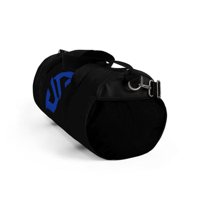 Savionne Rogers Performance Duffel Bag