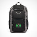 Oriyanna Galloway x Oakley Performance Backpack