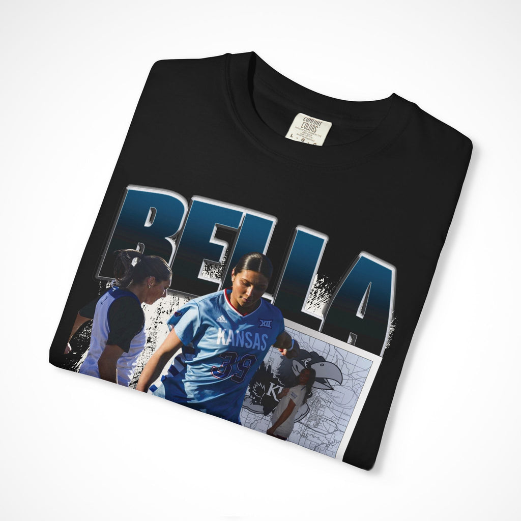 Bella Salina Graphic Tee