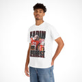 Kadin Segrest Graphic Tee