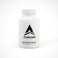 Men's Multivitamin Supplement (60 Capsules)