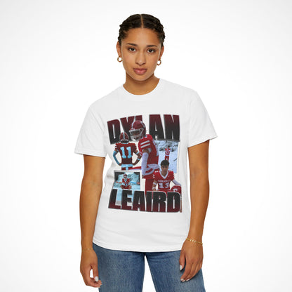 Dylan Leaird Graphic Tee