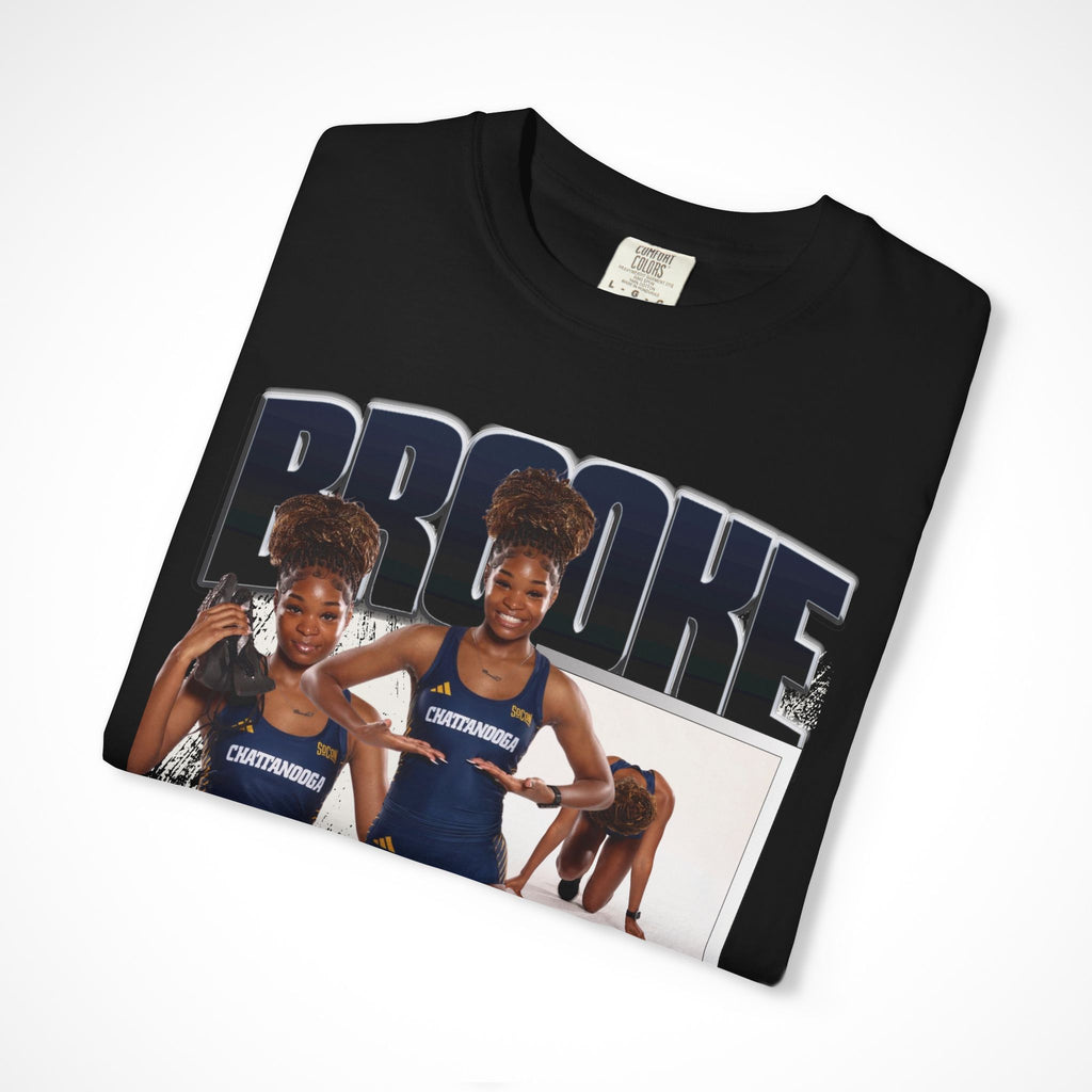 Brooke Webb Graphic Tee