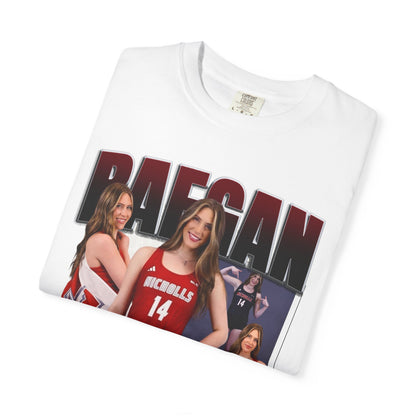 Raegan Erickson Graphic Tee