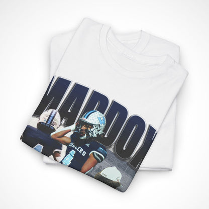 Maddox Greene Graphic Tee