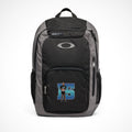 Antonio Tosca x Oakley Performance Backpack