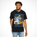 Jordan Dupré Graphic Tee