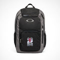 Ashton Espiritu x Oakley Performance Backpack