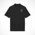 Mark Cojocaru Performance Polo