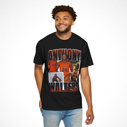 Anthony Walters Graphic Tee
