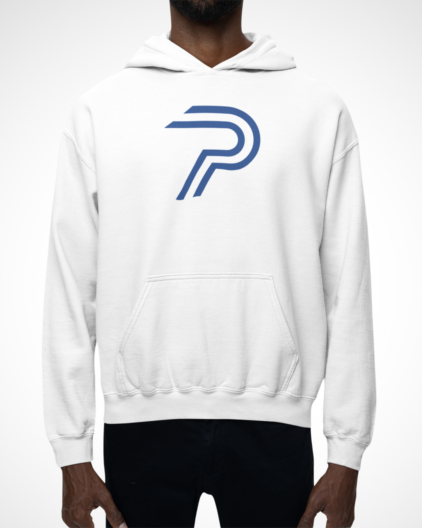 Payton Matthews Graphic Hoodie