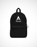 Athlete Brands © Backpack
