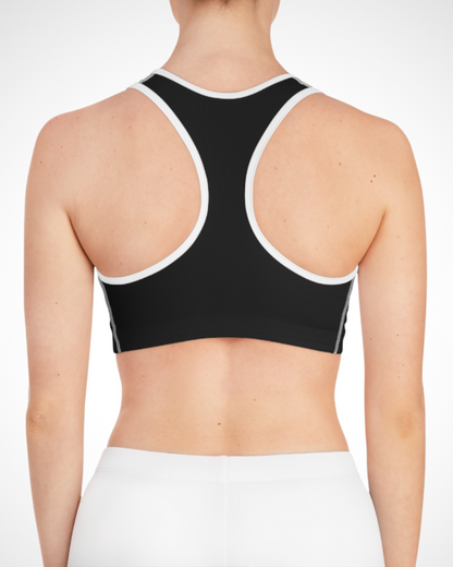 Performance Sports Bra