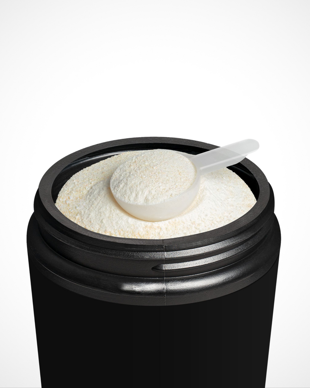 Pre-Workout, Watermelon (300g, 10.58oz)