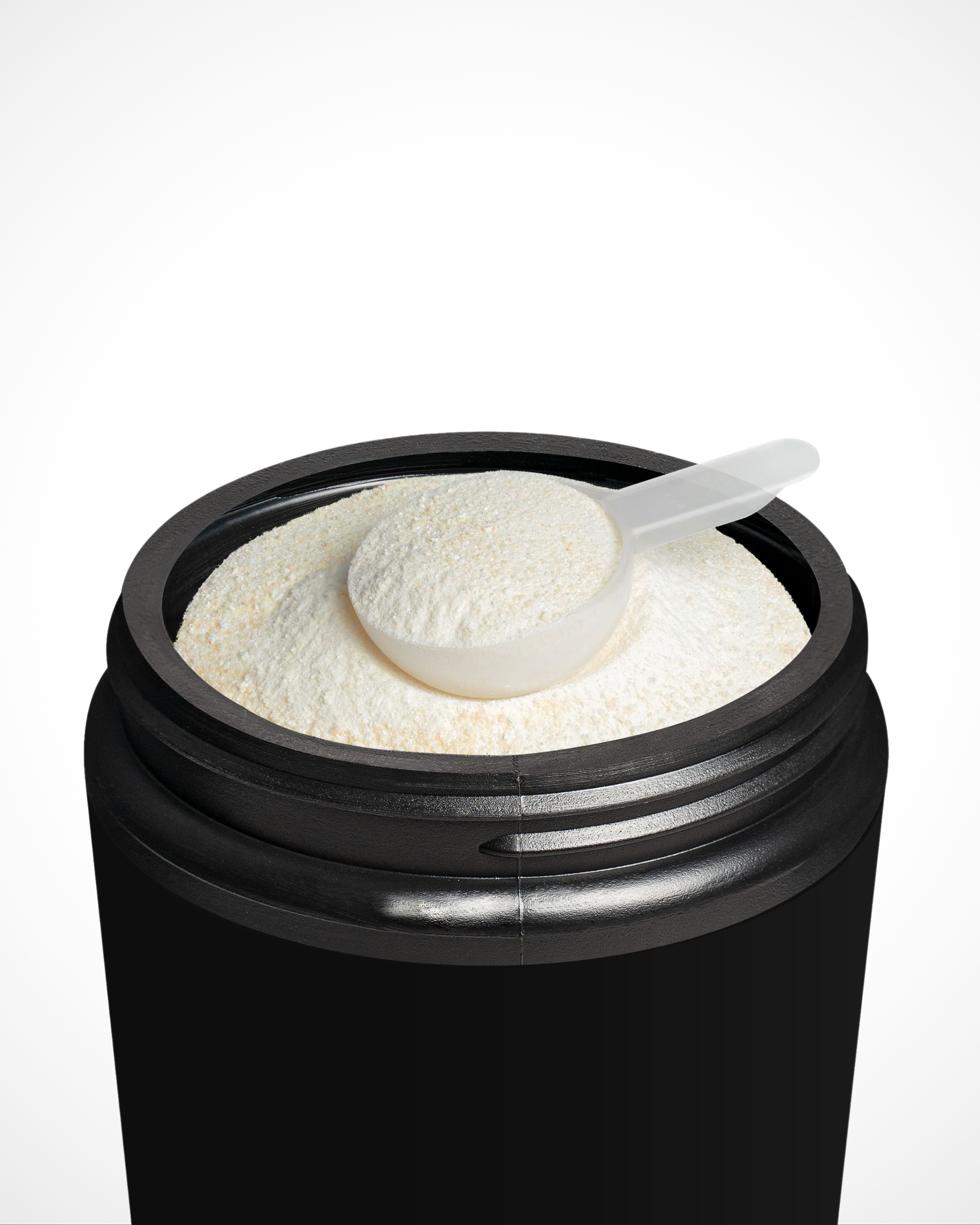 Pre-Workout, Watermelon (300g, 10.58oz)