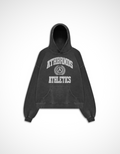 Athlete Brands Athletics Hoodie