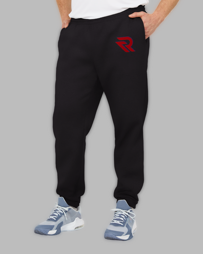 Reinaldo Rodrigues Vintage Joggers