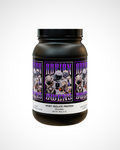 Adrian Owens Jr. Whey Protein