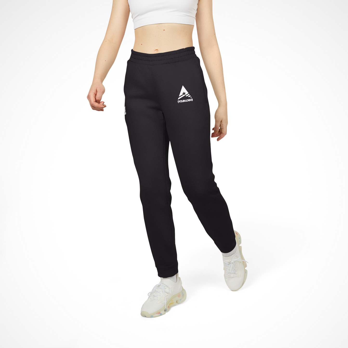 Athlete Brands © Adidas Joggers