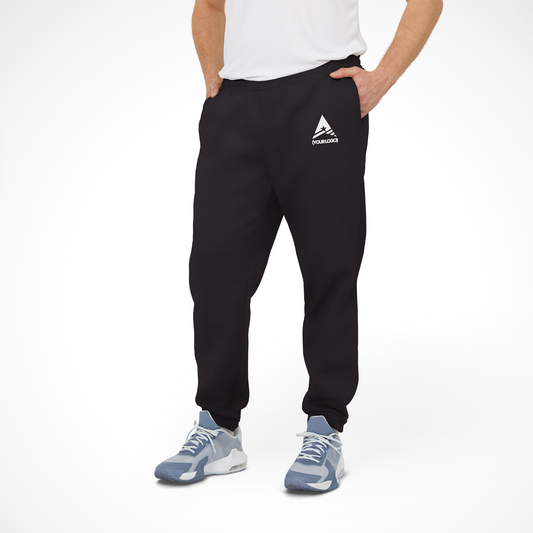 Athlete Brands © Adidas Joggers