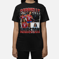 Gabrielle Hairston Graphic Tee