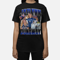 Jazlynn Dunaway Graphic Tee